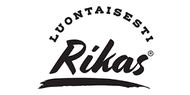 Rikas